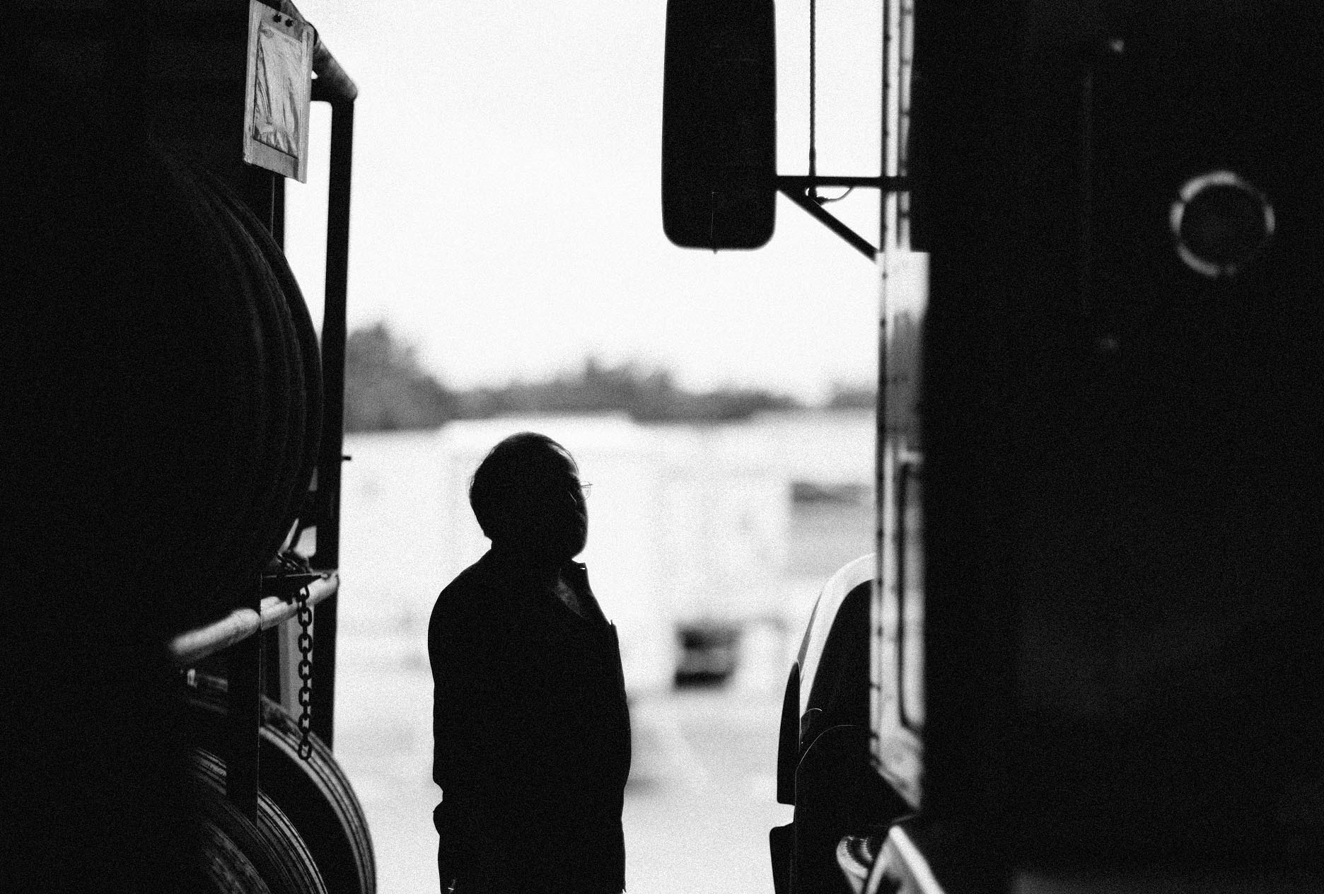 [Quiz] Which Truck Driving Division is Best for Me?